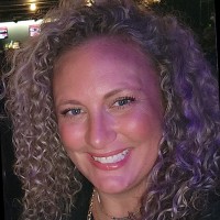Trish Gray