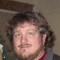 Tony Auld