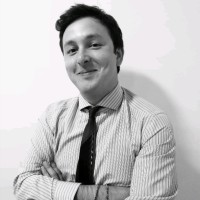 Onat Gencyılmaz