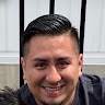 Alejandro Tejas