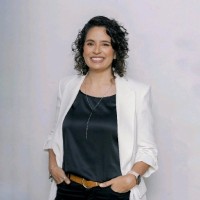 Gabriela Heisecke Amarilla