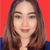 Windy Maulia