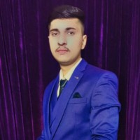 Ans Amer