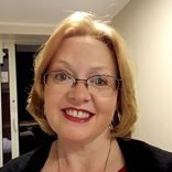 Alice Wilson