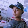 Md azmal Shaikh
