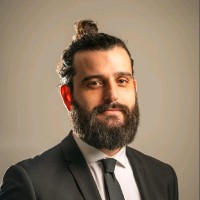 Emilio Maksimovic
