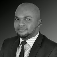 Gogor Samuel