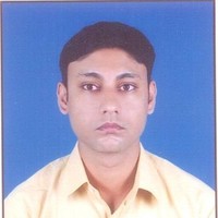 Santosh Jha