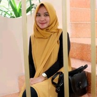 Nuraini Safinatunnajah