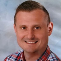 Markus Zieg