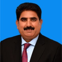 Atique Malik