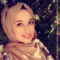 Hanan Hreshat