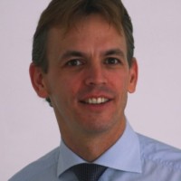 Etienne L.