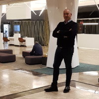 Cristiano Martelli