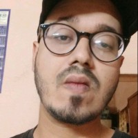 Malay Ganguly