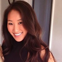 Kelsey Kado