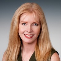 Katherine Wallace