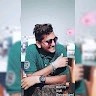 Rohit Joshi