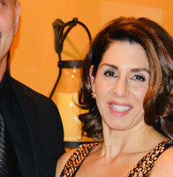 Michele Solari