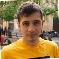 Filippo Fortini
