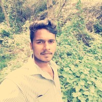 Anil kumar A