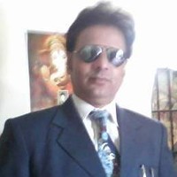 Dev Chandra