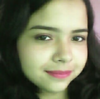Lima Akter