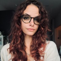 Emma F.