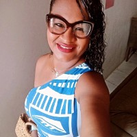 Arlete Costa