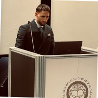 Michele Carbone