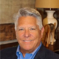 Brad Wolf