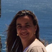 Elena Suarez de Tangil Ari