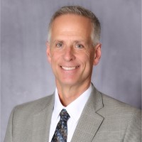 Kirk Muhlenbruck