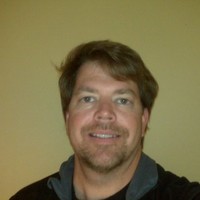 Trevor George