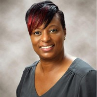 Tara Hargrove