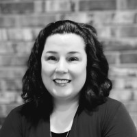Tina Byron, Crm, Cpm