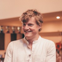 Siemen ter Keurst
