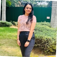 Dr. Muskaan Maini