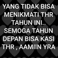 ideaplus donny