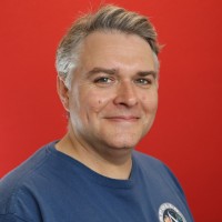 Richard Quigley