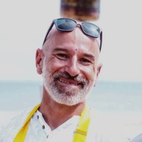 Rémi Bouschon