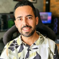 Diego Botelho