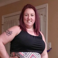 Malissa Jameson