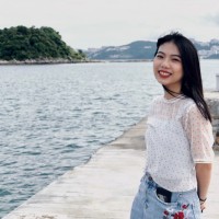 Kunxuan Ruan