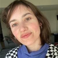 Chloe Marchante
