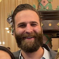Zeke Hayes