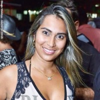 Bruna Coloneze