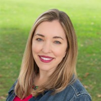 Lisa Munro Collins
