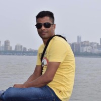 PRAFULLA KUMAR