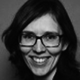 Marieke Vosveld - Van Den Elzen